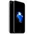 Apple iPhone 7