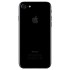 Apple iPhone 7