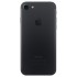 Apple iPhone 7