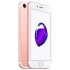 Apple iPhone 7