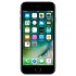 Apple iPhone 7