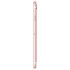 Apple iPhone 7