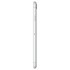 Apple iPhone 7