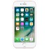 Apple iPhone 7