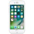 Apple iPhone 7