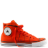 Converse Chuck Taylor Dr Seuss