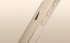 Apple iPhone 5S
