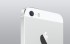 Apple iPhone 5S