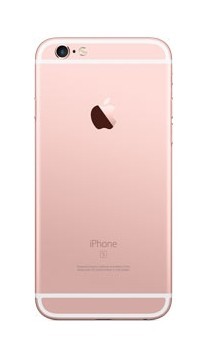 Apple iPhone 6s Apple iPhone 6s