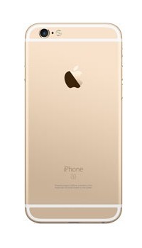 Apple iPhone 6s Apple iPhone 6s