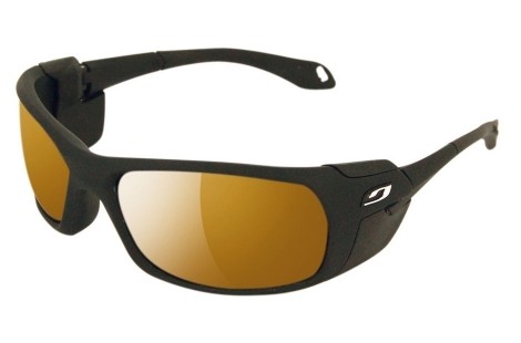 Julbo Bivouak Julbo Bivouak