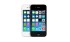Apple iPhone 4S