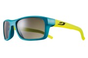 Julbo Cobalt Julbo Cobalt