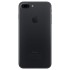 Apple iPhone 7 Plus
