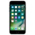 Apple iPhone 7 Plus