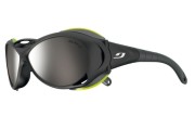Julbo Explorer Julbo Explorer