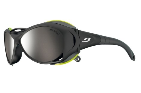Julbo Explorer Julbo Explorer