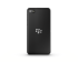 BlackBerry Z10