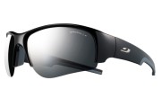 Julbo Dust Julbo Dust