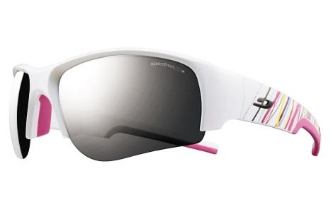 Julbo Dust Julbo Dust
