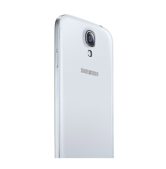 Samsung Galaxy S4 Samsung Galaxy S4