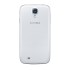 Samsung Galaxy S4