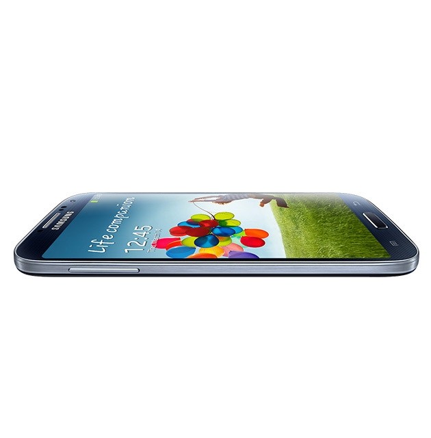 Samsung Galaxy S4 Samsung Galaxy S4