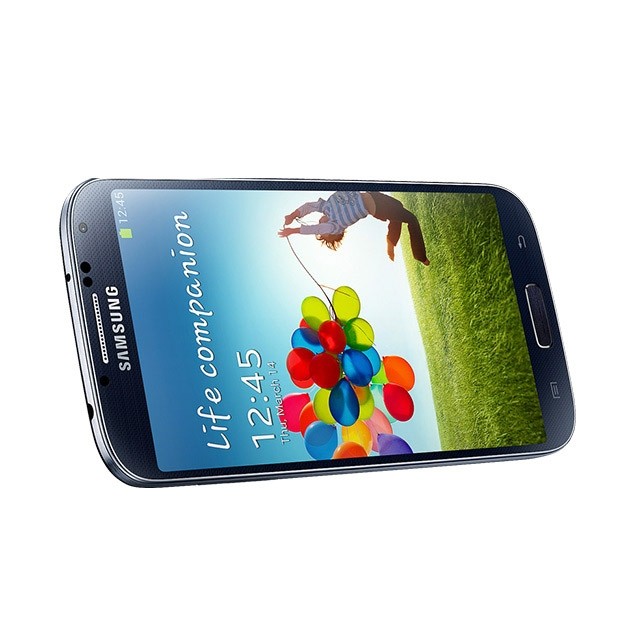 Samsung Galaxy S4 Samsung Galaxy S4