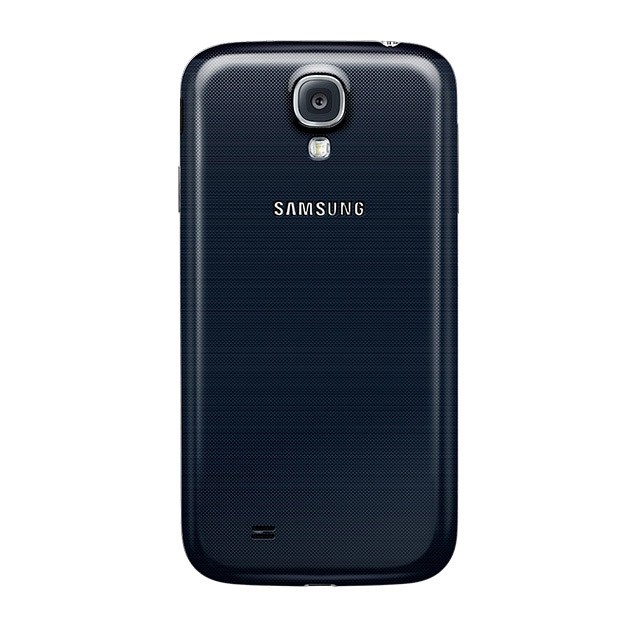 Samsung Galaxy S4 Samsung Galaxy S4