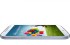 Samsung Galaxy S4
