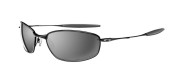 Oakley Titanium Whisker Oakley Titanium Whisker