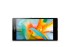 Sony Xperia Z