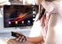 Sony Xperia Z