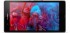 Sony Xperia Z
