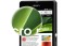 Sony Xperia Z