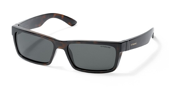 Polaroid P0133B Polaroid P0133B