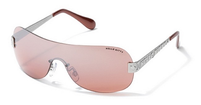 Polaroid K6101B Polaroid K6101B