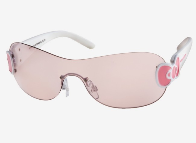 Polaroid K6100B Polaroid K6100B