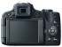 Canon PowerShot SX50 HS