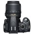Nikon D3100 Kit