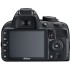 Nikon D3100 Kit
