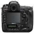 Nikon D4