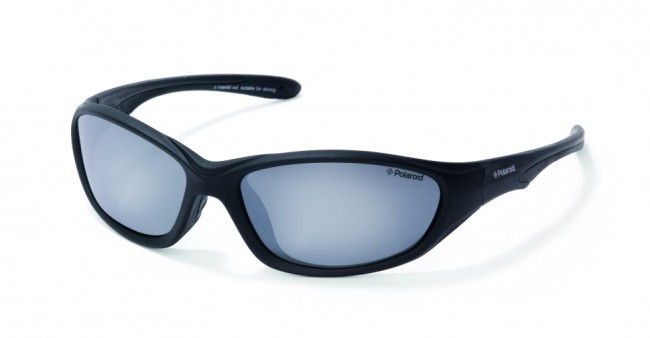 Polaroid P7215C Polaroid P7215C