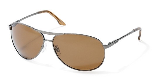 Polaroid P4039A Polaroid P4039A