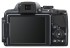 Nikon Coolpix P520