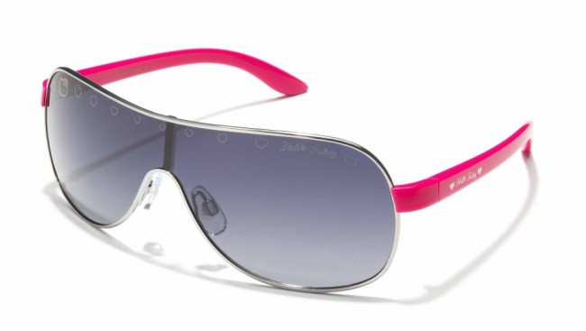 Polaroid K0011A Polaroid K0011A