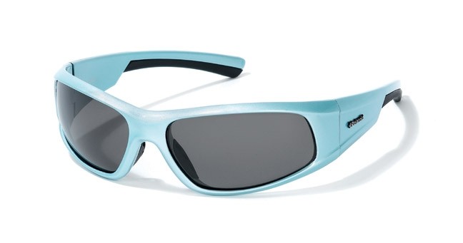 Polaroid P7954B Polaroid P7954B