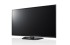 LG 50PH670V