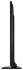 LG 50PH670V