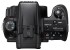 Sony Alpha SLT-A37 Body